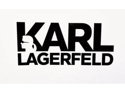 Karl lagerfeld